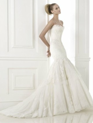 wedding dress outlet stores near me